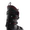 LANGE CHAUSSURE XT3 100 MV GW NO PIN