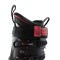 LANGE CHAUSSURE XT3 100 MV GW NO PIN