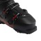 LANGE CHAUSSURE XT3 100 MV GW NO PIN