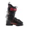 LANGE CHAUSSURE XT3 100 MV GW NO PIN