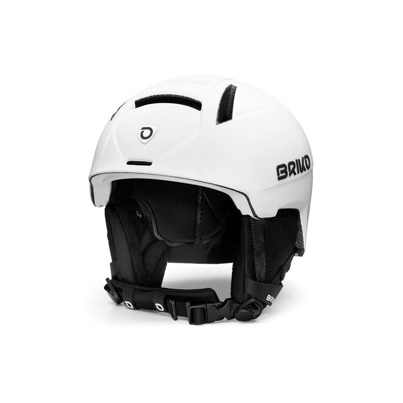 BRIKO CANYON BLANC
