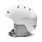BRIKO CASQUE BLENDA MATT BLANC