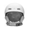 BRIKO CASQUE BLENDA MATT BLANC
