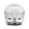 BRIKO CASQUE BLENDA MATT BLANC