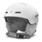 BRIKO CASQUE BLENDA MATT BLANC