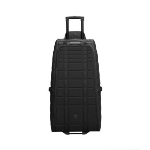 DBJOURNEY LE PETIT BASTARD SAC A ROULETTES 60L