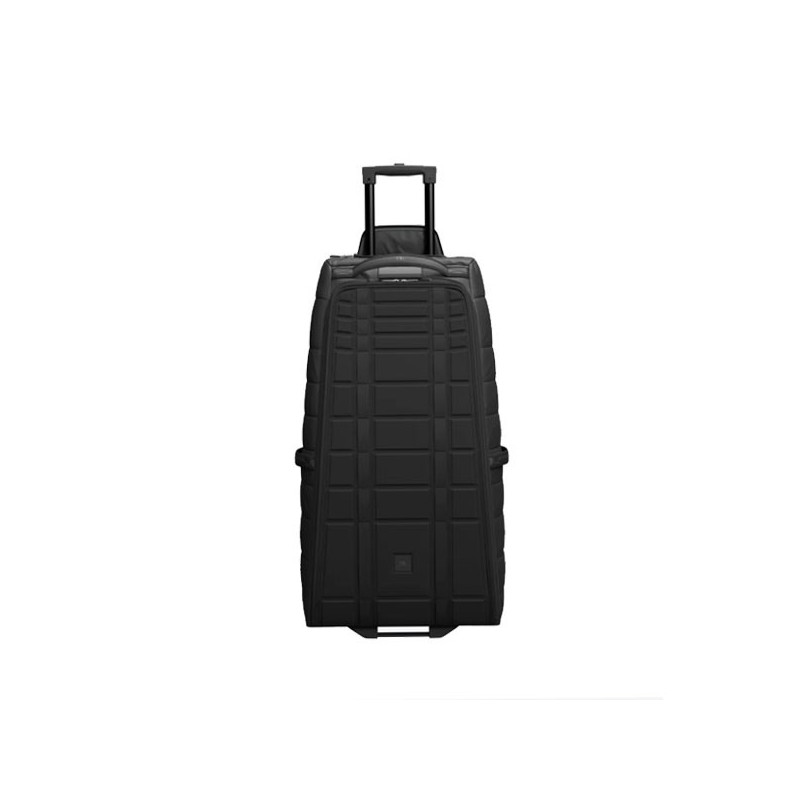 DBJOURNEY LE PETIT BASTARD SAC A ROULETTES 60L