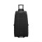 DBJOURNEY LE PETIT BASTARD SAC A ROULETTES 60L