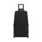 DBJOURNEY LE PETIT BASTARD SAC A ROULETTES 60L