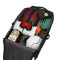 DBJOURNEY LE PETIT BASTARD SAC A ROULETTES 60L