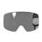 BRIKO ECRAN BOREALIS SILVER MIRROR