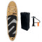 SIDE-ON PACK PADDLE GONFLABLE 10'0" iSUP
