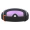 POC MASQUE OPSIN CLARITY COMP NOIR 2023