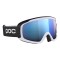 POC MASQUE OPSIN CLARITY COMP NOIR 2023