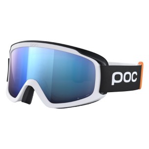 POC MASQUE OPSIN CLARITY COMP NOIR 2023