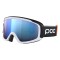 POC MASQUE OPSIN CLARITY COMP NOIR 2023