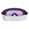 POC MASQUE OPSIN CLARITY COMP BLANC 2023
