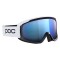 POC MASQUE OPSIN CLARITY COMP BLANC 2023