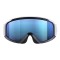POC MASQUE OPSIN CLARITY COMP BLANC 2023