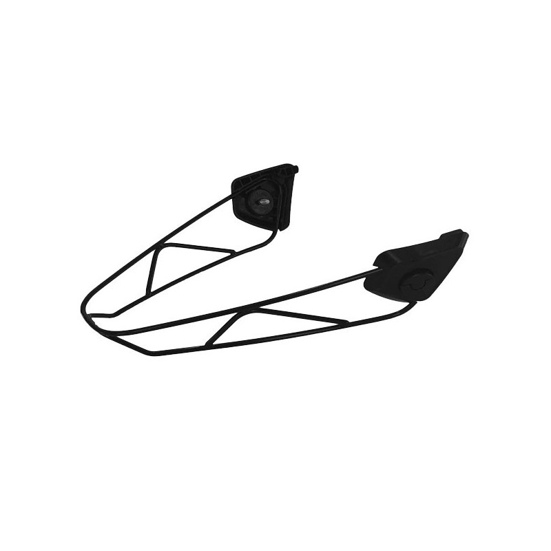 BOLLE BARRE POUR CASQUE MEDALIST PURE ET YOUTH