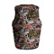 FOLLOW GILET DE PROTECTION PRIMARY HEIGHTS