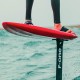 F-ONE ROCKET SURF 2023
