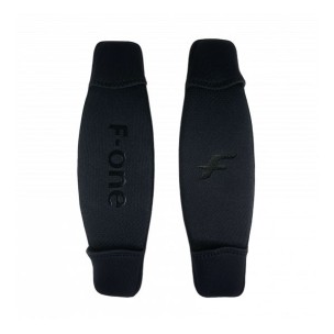 F-ONE SURF STRAPS