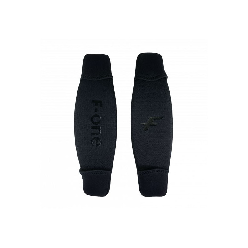 F-ONE SURF STRAPS