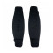 F-ONE SURF STRAPS
