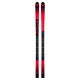 ROSSIGNOL HERO ATHLETE FIS GS FACTORY R22 + FIXATION PX18 2023