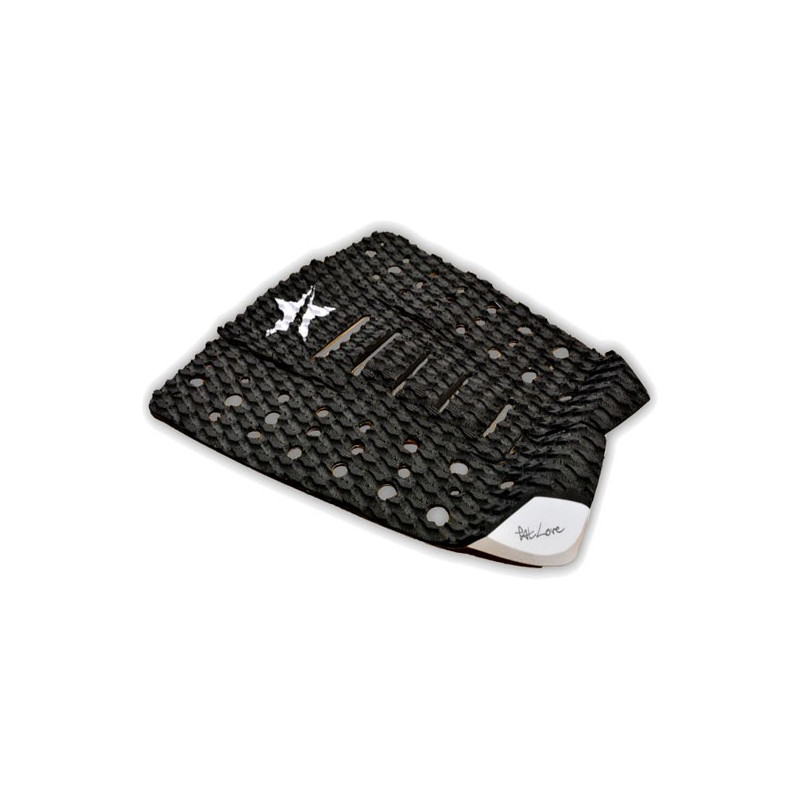 PAT LOVE PADS SURF EVA NOIR