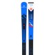 SKI DYNASTAR SPEED COURSE WC FIS GEANT 30M R22 + FIXATIONS SPX 2025