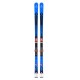 SKI DYNASTAR SPEED COURSE WC FIS GEANT FACTORY 30M R22 + FIXATIONS SPX/PX 2025