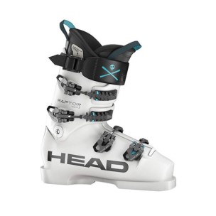 HEAD RAPTOR WCR 2 CHAUSSURE DE SKI 2024