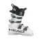 HEAD RAPTOR WCR 2 CHAUSSURE DE SKI 2024