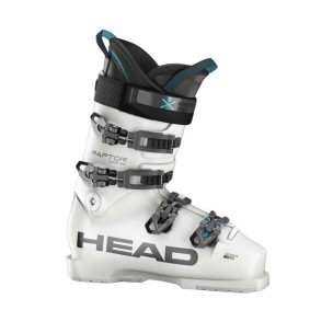 HEAD RAPTOR WCR 120 CHAUSSURE DE SKI 2024
