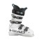 HEAD RAPTOR WCR 120 CHAUSSURE DE SKI 2024
