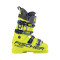 FISCHER RC4 PODIUM RD WC 150 STD CHAUSSURE DE SKI 2024