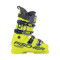 FISCHER RC4 PODIUM RD WC 170 STD CHAUSSURE DE SKI 2024