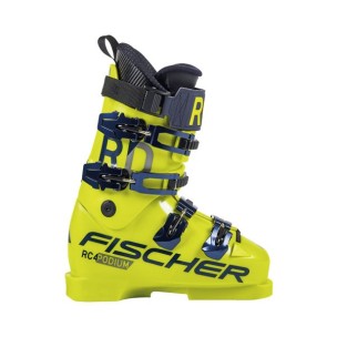 FISCHER RC4 PODIUM RD WC 120 STD CHAUSSURE DE SKI 2024