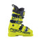 FISCHER RC4 PODIUM RD WC 120 STD CHAUSSURE DE SKI 2024