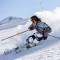 SKI-MOJO EXOSQUELETTE COMPLET