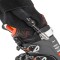SKI-MOJO EXOSQUELETTE COMPLET