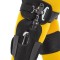 SKI-MOJO EXOSQUELETTE COMPLET