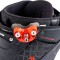 SKI-MOJO ADAPTATEUR SKI / SNOWBOARD