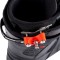 SKI-MOJO ADAPTATEUR SKI / SNOWBOARD