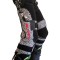 SKI-MOJO FOURREAU NEOPRENE LEOPARD