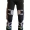 SKI-MOJO FOURREAU NEOPRENE LEOPARD