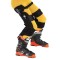 SKI-MOJO EXOSQUELETTE COMPLET