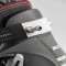 SKI-MOJO CONNECTEURS DEFINITIFS